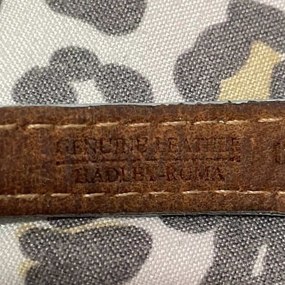 ALBA - Picture 3 of 4